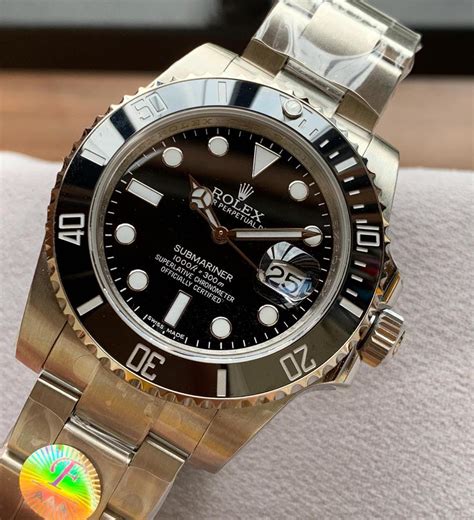 rolex knockout|replica rolex watches.